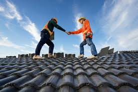  Laguna Park, TX Roofing Service Pros